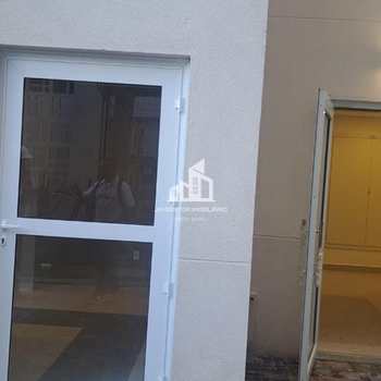 Apartamento em São Paulo, bairro Vila Prudente