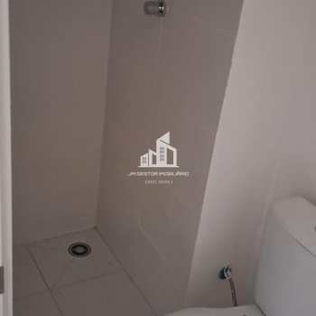 Apartamento em São Paulo, bairro Vila Prudente