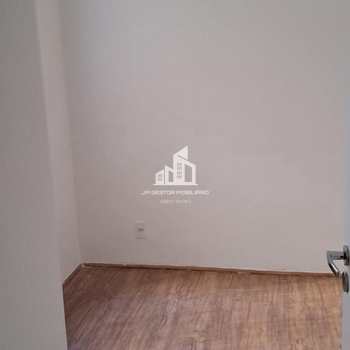 Apartamento em São Paulo, bairro Vila Prudente