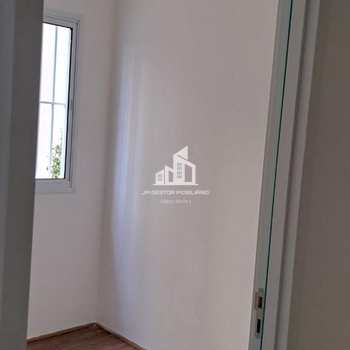 Apartamento em São Paulo, bairro Vila Prudente