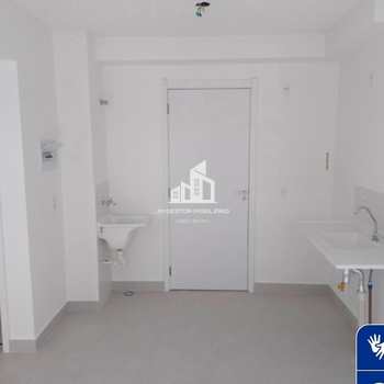 Apartamento em São Paulo, bairro Vila Prudente