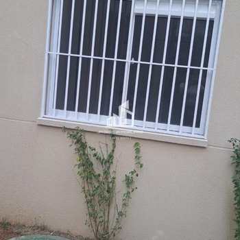 Apartamento em São Paulo, bairro Vila Prudente