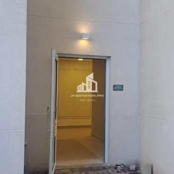 Apartamento em São Paulo, bairro Vila Prudente