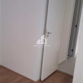 Apartamento em São Paulo, bairro Vila Prudente
