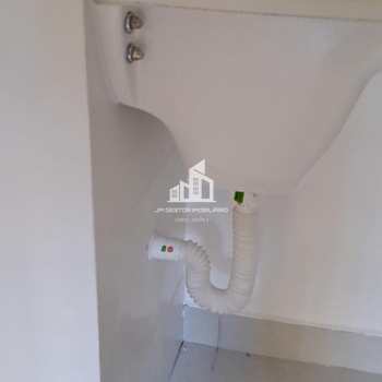 Apartamento em São Paulo, bairro Vila Prudente