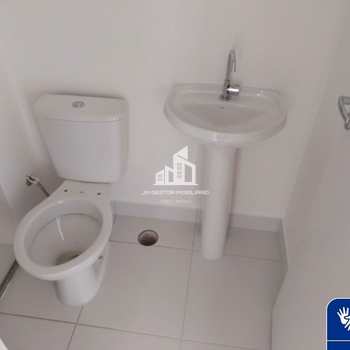 Apartamento em São Paulo, bairro Vila Prudente