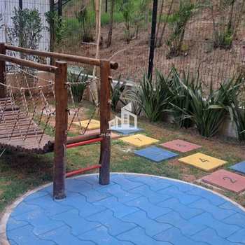 Apartamento em São Paulo, bairro Vila Prudente