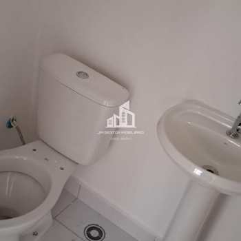 Apartamento em São Paulo, bairro Vila Prudente