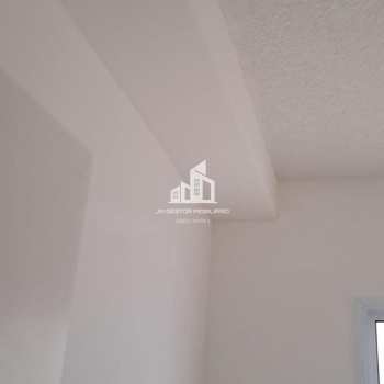 Apartamento em São Paulo, bairro Vila Prudente
