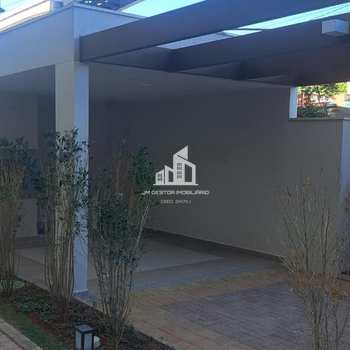 Apartamento em São Paulo, bairro Vila Prudente