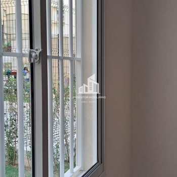 Apartamento em São Paulo, bairro Vila Prudente
