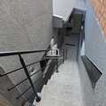 Casa em Sorocaba, bairro Jardim Amalia