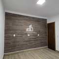 Casa em Sorocaba, bairro Jardim Amalia