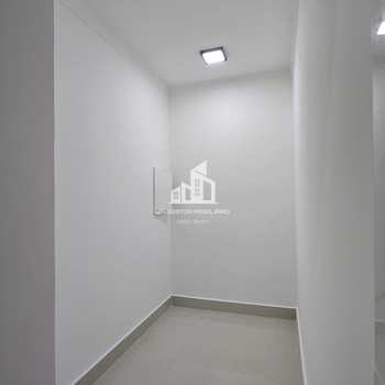 Casa em Sorocaba, bairro Jardim Amalia