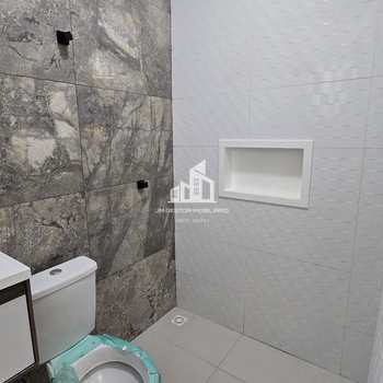 Casa em Sorocaba, bairro Jardim Amalia