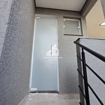 Casa em Sorocaba, bairro Jardim Amalia