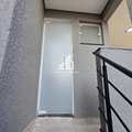 Casa em Sorocaba, bairro Jardim Amalia