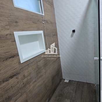 Casa em Sorocaba, bairro Jardim Amalia