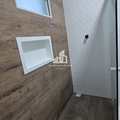 Casa em Sorocaba, bairro Jardim Amalia