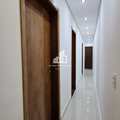 Casa em Sorocaba, bairro Jardim Amalia