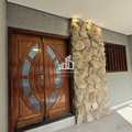 Casa em Sorocaba, bairro Jardim Amalia