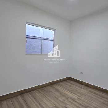 Casa em Sorocaba, bairro Jardim Amalia