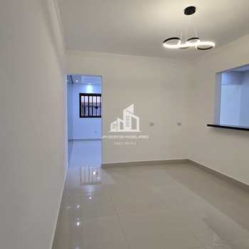 Casa em Sorocaba, bairro Jardim Amalia
