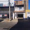 Salão em Sorocaba, bairro Jardim Maria Eugênia