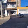 Salão em Sorocaba, bairro Jardim Maria Eugênia