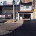 Salão em Sorocaba, bairro Jardim Maria Eugênia