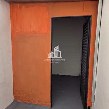 Casa em Sorocaba, bairro Jardim Botânico
