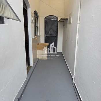 Casa em Sorocaba, bairro Jardim Botânico