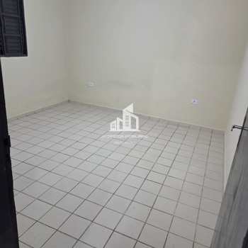 Casa em Sorocaba, bairro Jardim Botânico