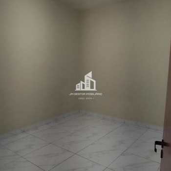 Casa em Sorocaba, bairro Jardim São Guilherme