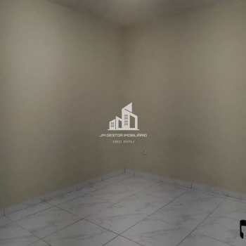 Casa em Sorocaba, bairro Jardim São Guilherme