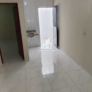 Casa em Sorocaba, bairro Jardim São Guilherme