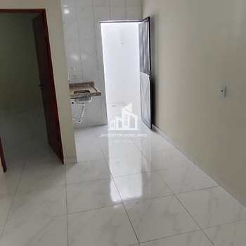 Casa em Sorocaba, bairro Jardim São Guilherme