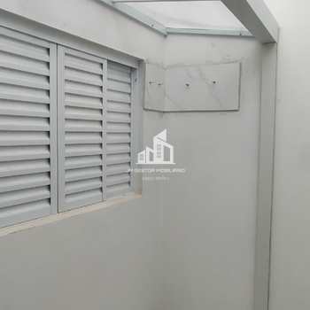 Casa em Sorocaba, bairro Jardim São Guilherme