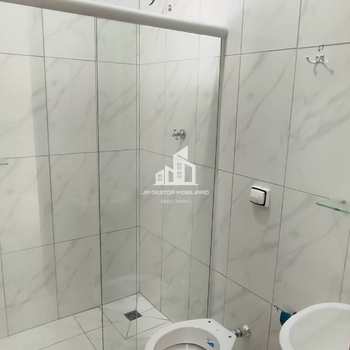 Casa em Sorocaba, bairro Jardim São Guilherme