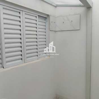 Casa em Sorocaba, bairro Jardim São Guilherme
