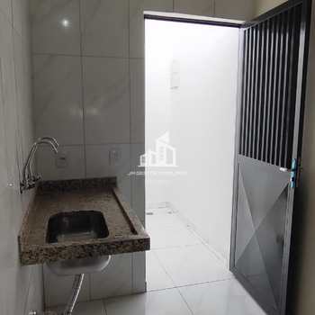 Casa em Sorocaba, bairro Jardim São Guilherme