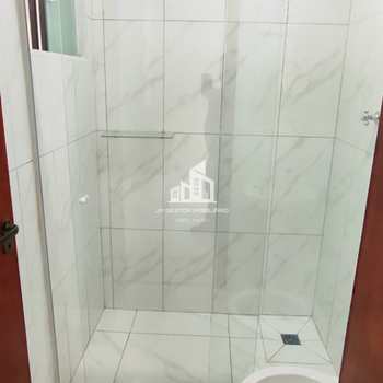 Casa em Sorocaba, bairro Jardim São Guilherme