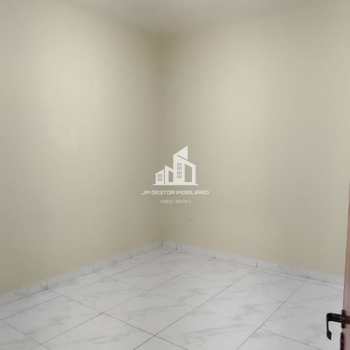 Casa em Sorocaba, bairro Jardim São Guilherme