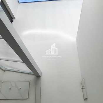 Casa em Sorocaba, bairro Jardim São Guilherme