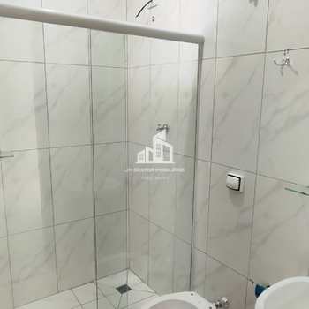 Casa em Sorocaba, bairro Jardim São Guilherme