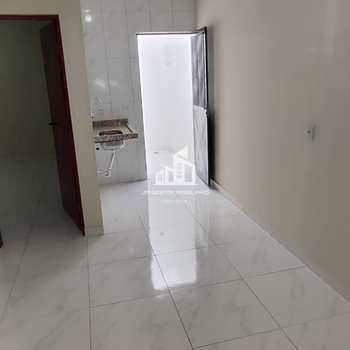 Casa em Sorocaba, bairro Jardim São Guilherme