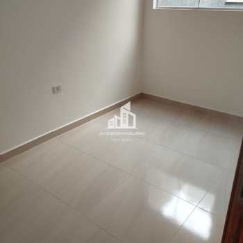 Casa em Sorocaba, bairro Jardim Residencial Imperatriz