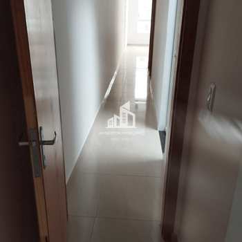 Casa em Sorocaba, bairro Jardim Residencial Imperatriz