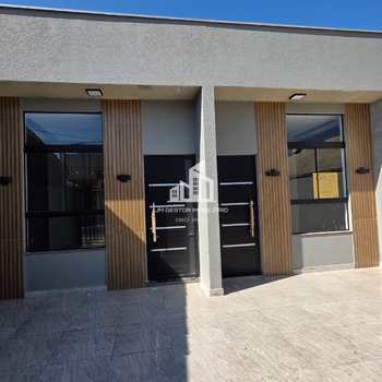 Casa em Sorocaba, bairro Jardim Residencial Imperatriz