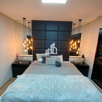 Casa de Condomínio em Sorocaba, bairro Parque Residencial Villa dos Inglezes